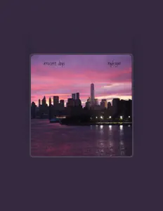 hydrogxn.을(를) 듣고, 뮤직 비디오를 보고, 약력을 읽고, 투어 일정 등을 확인하세요!