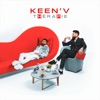 Keen'V - Pour y arriver