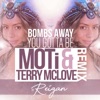 You Gotta Be (feat. Reigan) [MOTi & Terry McLove Remix] - Single, 2019