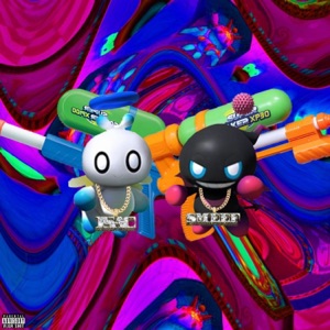 SuperSoak (feat. ishootatcops)