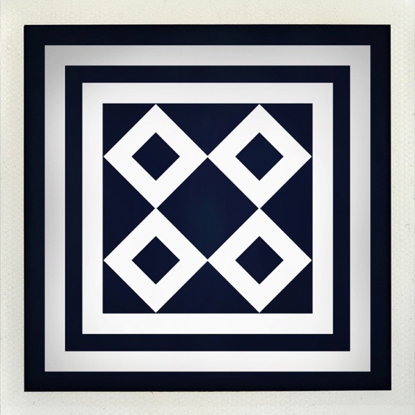 LXBD Series - Single
