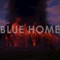 B L U E H O M E - upsidedown lyrics
