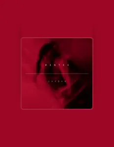 Escucha a Jaydar, mira videos musicales, lee su biografía, consulta las fechas de las gira y más.