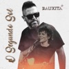 Bauxita - O Segundo Sol