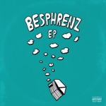 Besphrenz - Dreamgurl (feat. Keith Goodwin)