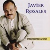Javier Rosales - Respondo al Llamar