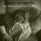 Left to Lose (feat. Bill Langmade) - Cook Langmade lyrics