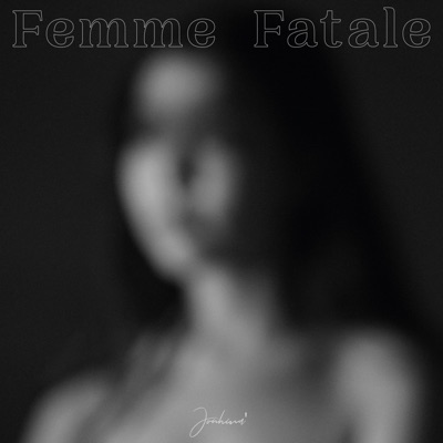 Femme Fatale (Reloaded)