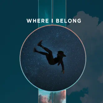 Where I Belong - Single by Kahikko & Jon Giurleo album reviews, ratings, credits