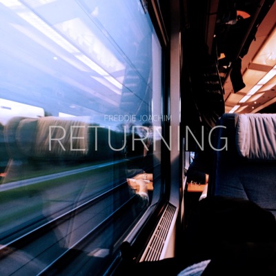 Returning - Single
