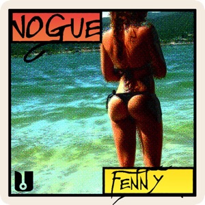 Fenny (Remixes) - EP