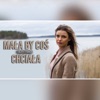 Mała By Coś Chciała - Single