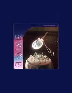 Dengarkan A.M.I.G.A, tonton video musik, baca bio, lihat tanggal tur & lainnya!