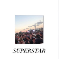 Superstar - Single - Champ T