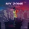 My Zone (feat. Slim Willz, Mightyt & 3yce) - Stu93 lyrics