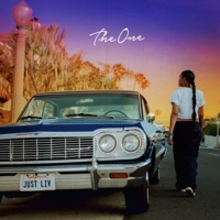 The One - Single - Just Liv