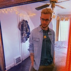 $POOGY