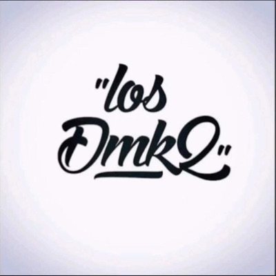 MMXVIII - Single