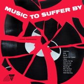 Music to Suffer By artwork