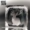 Animal - Miike Snow lyrics