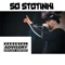 50 Stotinki - Sarafa lyrics