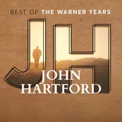 Best of the Warner Years - John Hartford