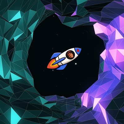 Raketa lásky - Single