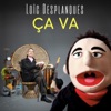 Ca va