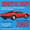 Enuff Z'Nuff - Catholic Girls