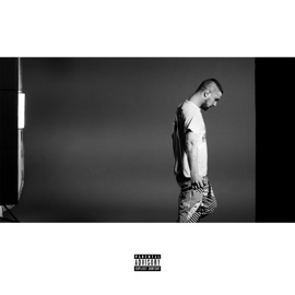 THC (feat. Trettmann) Joey Bargeld & KITSCHKRIEG