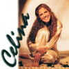 Celina Borges - Busque o Alto  arte