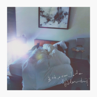 [Alexandros] - Bedroom Joule artwork