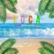 Loca (feat. Guillermo Gonlez, Rickflako) - Cxsxblxncxs lyrics