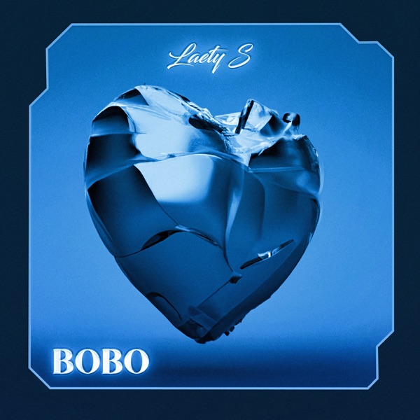 BOBO - Single - Laety S