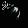 Star (Dream Mix) - Single
