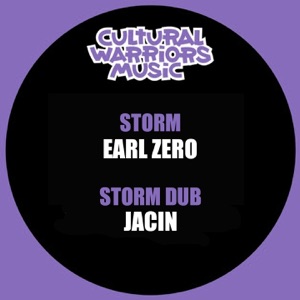 Storm - Single