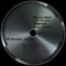 The Ice Cream Factory (Retic Remix) - Steven Blair lyrics