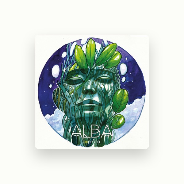 Looprana's avatar