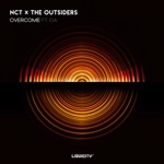 NCT & The Outsiders - Overcome (feat. IDA)