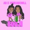 Bouji - AB & Ivorian Doll lyrics