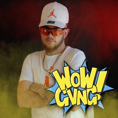 Wowgvng - Single