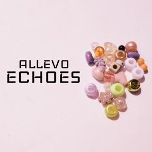 Echoes - Single