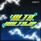 Alto Voltaje - Colerrr lyrics