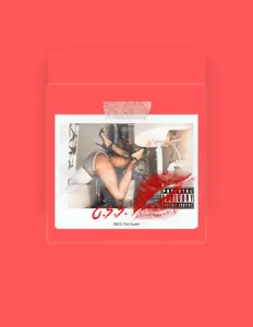 Listen to Esco the Guest, watch music videos, read bio, see tour dates & more!