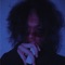 Tell Me - Fizzle808 lyrics