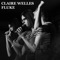 Man Ray - Claire Welles lyrics