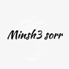 Minsh3 sorr (feat. Jay C) - Single