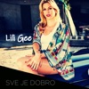 Sve je dobro - Single