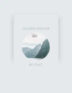 Listen to Golden Anchor, watch music videos, read bio, see tour dates & more!