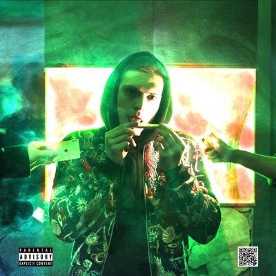 Asul de Carou - Single